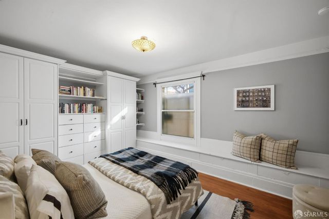47 Octavia Street, San Francisco, CA 94102