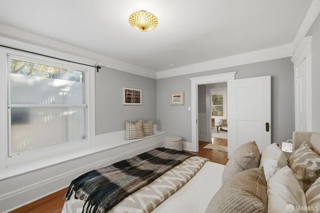 47 Octavia Street, San Francisco, CA 94102