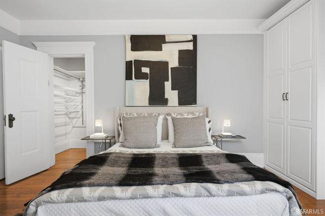 47 Octavia Street, San Francisco, CA 94102