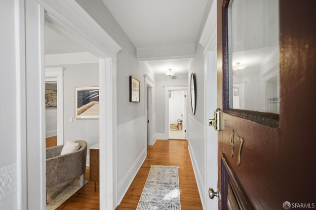 47 Octavia Street, San Francisco, CA 94102