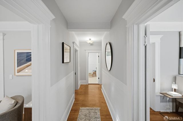 47 Octavia Street, San Francisco, CA 94102