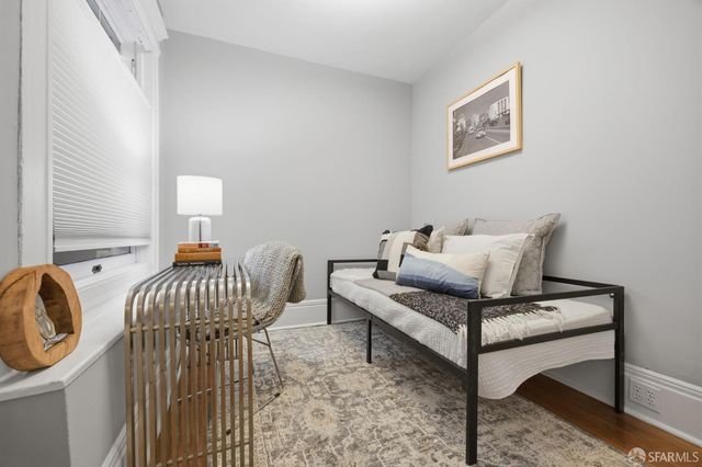 47 Octavia Street, San Francisco, CA 94102