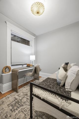 47 Octavia Street, San Francisco, CA 94102