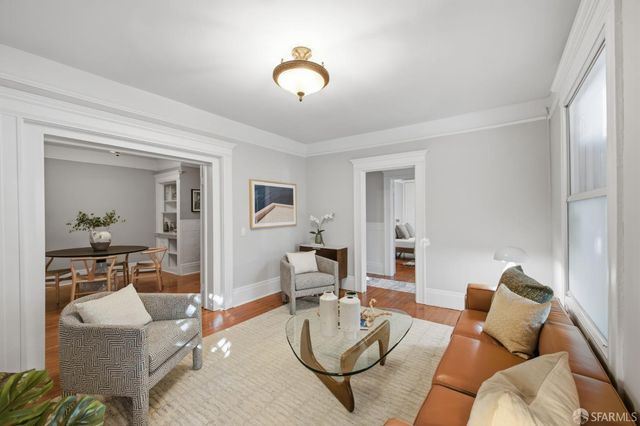 47 Octavia Street, San Francisco, CA 94102