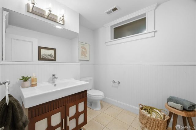 47 Octavia Street, San Francisco, CA 94102