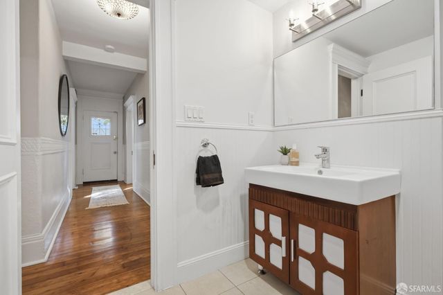 47 Octavia Street, San Francisco, CA 94102