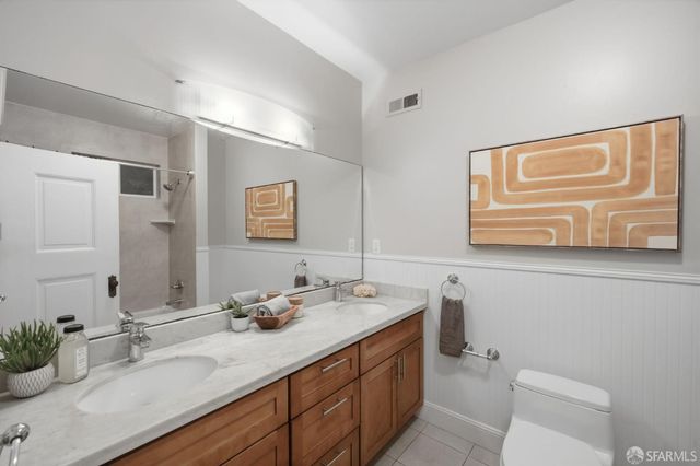 47 Octavia Street, San Francisco, CA 94102