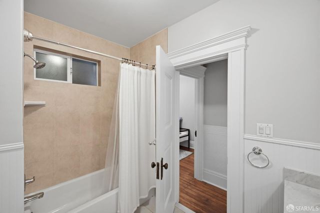 47 Octavia Street, San Francisco, CA 94102