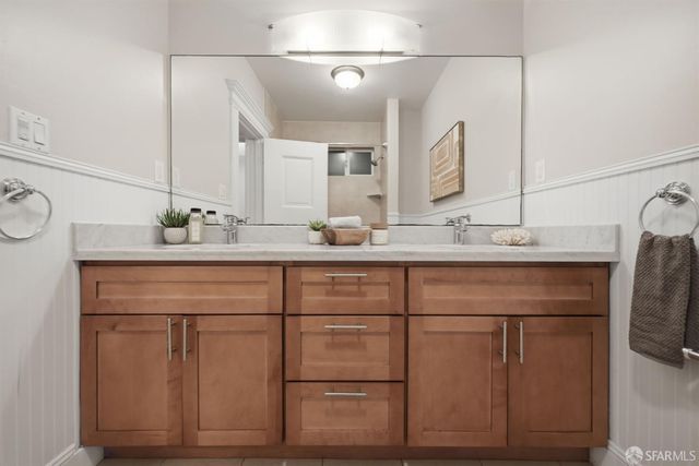 47 Octavia Street, San Francisco, CA 94102
