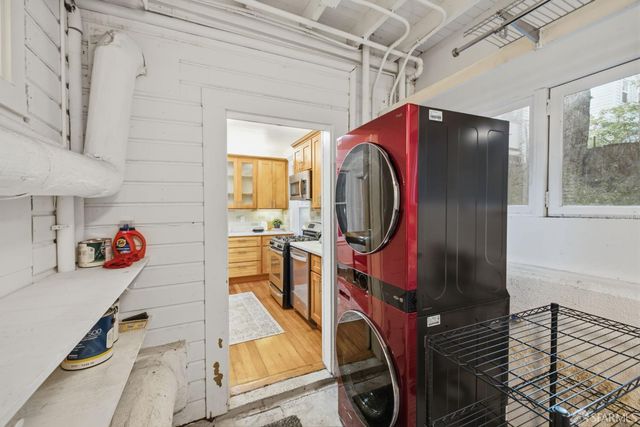 47 Octavia Street, San Francisco, CA 94102