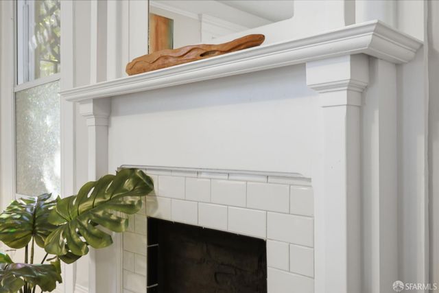 47 Octavia Street, San Francisco, CA 94102