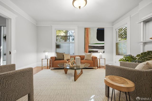 47 Octavia Street, San Francisco, CA 94102