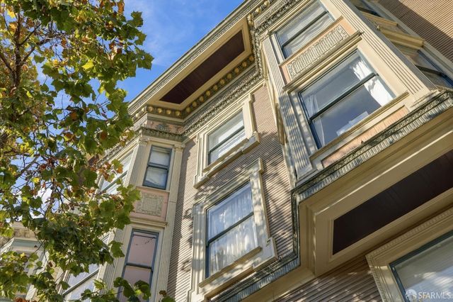 47 Octavia Street, San Francisco, CA 94102