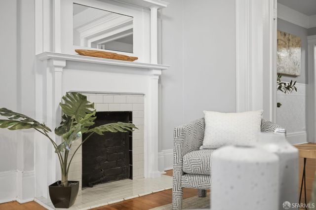 47 Octavia Street, San Francisco, CA 94102