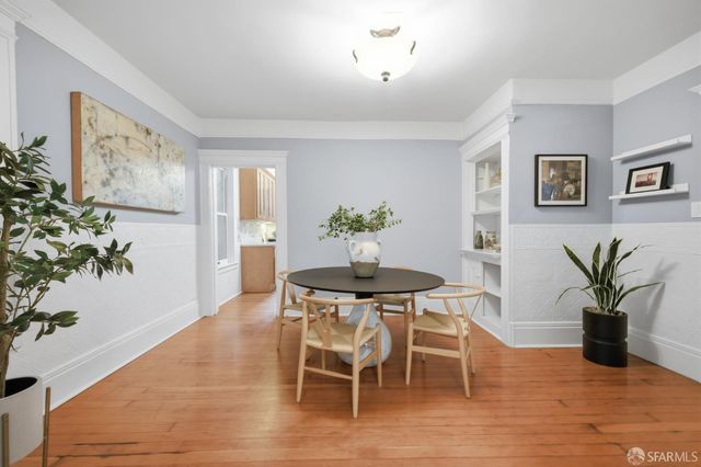 47 Octavia Street, San Francisco, CA 94102