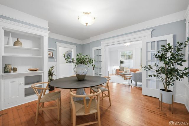 47 Octavia Street, San Francisco, CA 94102
