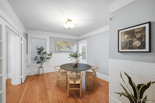 47 Octavia Street, San Francisco, CA 94102