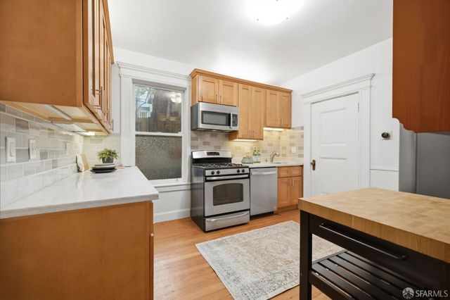 47 Octavia Street, San Francisco, CA 94102