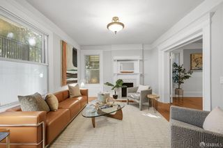 47 Octavia Street, San Francisco, CA 94102
