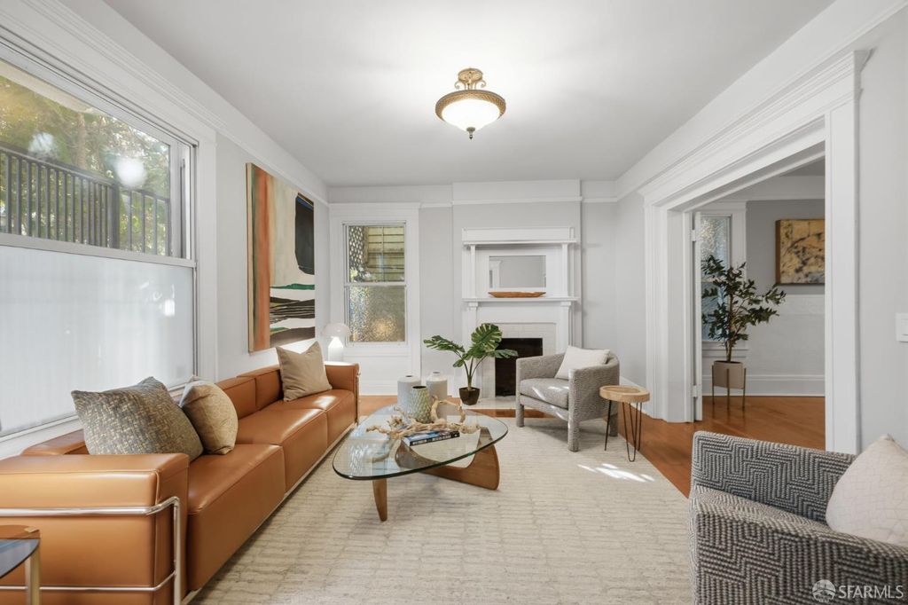 47 Octavia Street, San Francisco, CA 94102