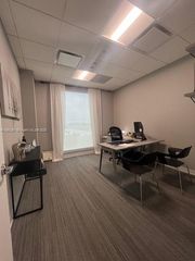 1695 NW 110th Ave 311, Sweetwater, FL 33172