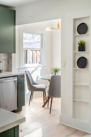 1473 33rd St, Sacramento, CA 95816