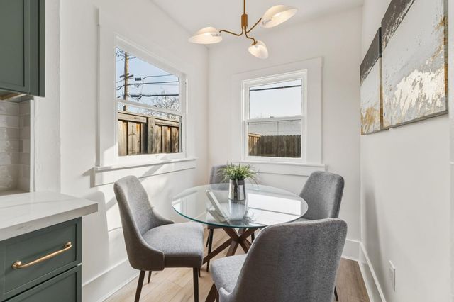 1473 33rd St, Sacramento, CA 95816