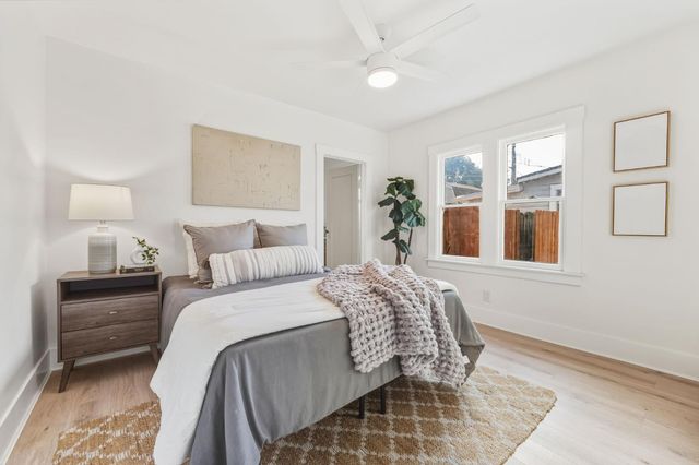 1473 33rd St, Sacramento, CA 95816