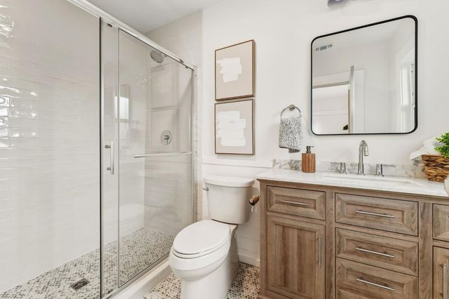 1473 33rd St, Sacramento, CA 95816