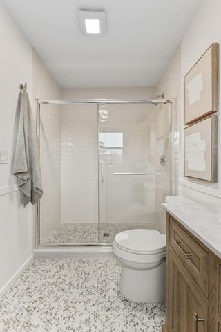 1473 33rd St, Sacramento, CA 95816