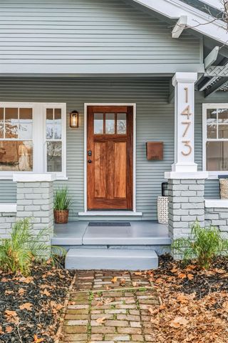 1473 33rd St, Sacramento, CA 95816