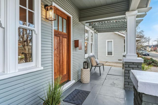 1473 33rd St, Sacramento, CA 95816