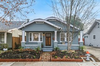 1473 33rd St, Sacramento, CA 95816