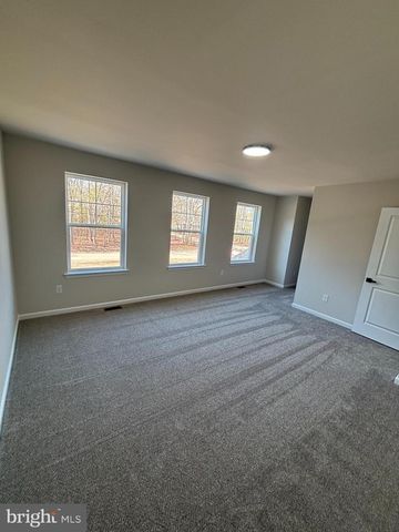5662 YALE AVE, Millville, NJ 08332