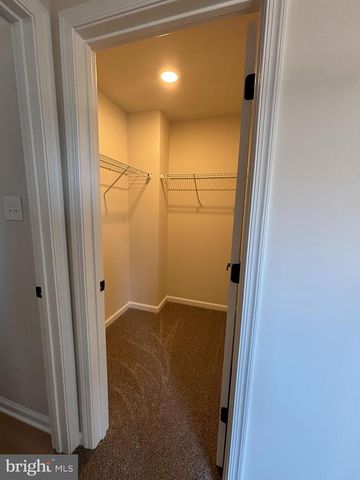 5662 YALE AVE, Millville, NJ 08332