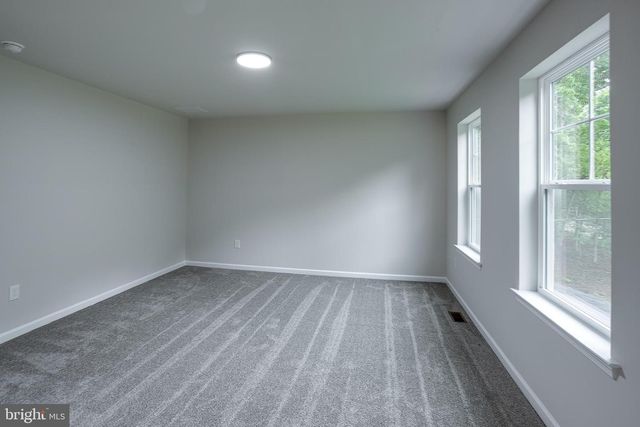 5662 YALE AVE, Millville, NJ 08332