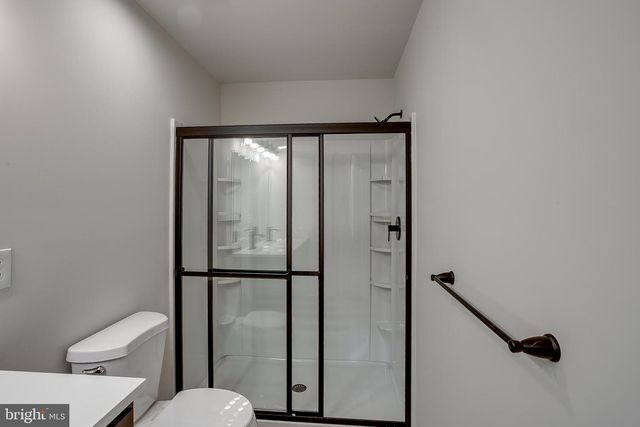 5662 YALE AVE, Millville, NJ 08332