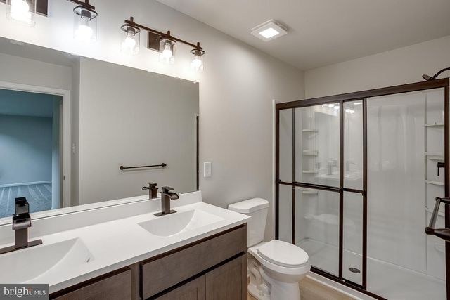 5662 YALE AVE, Millville, NJ 08332