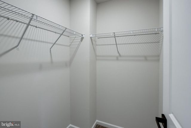 5662 YALE AVE, Millville, NJ 08332