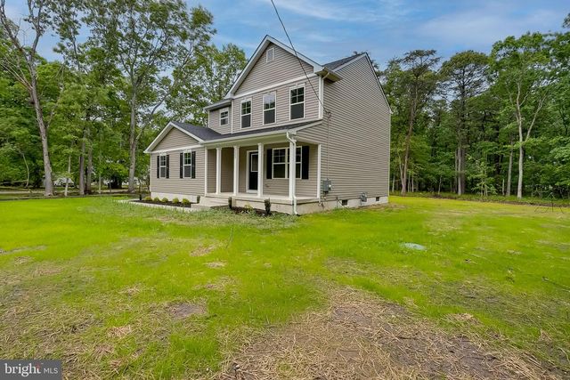 5662 YALE AVE, Millville, NJ 08332
