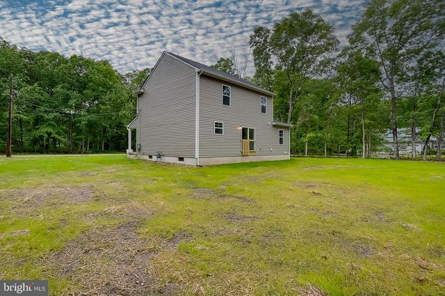 5662 YALE AVE, Millville, NJ 08332