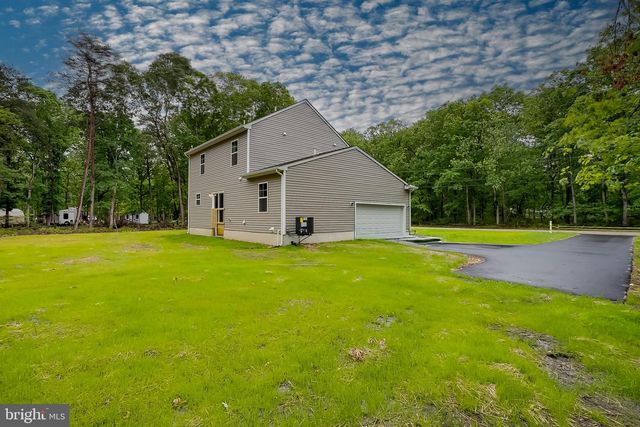 5662 YALE AVE, Millville, NJ 08332