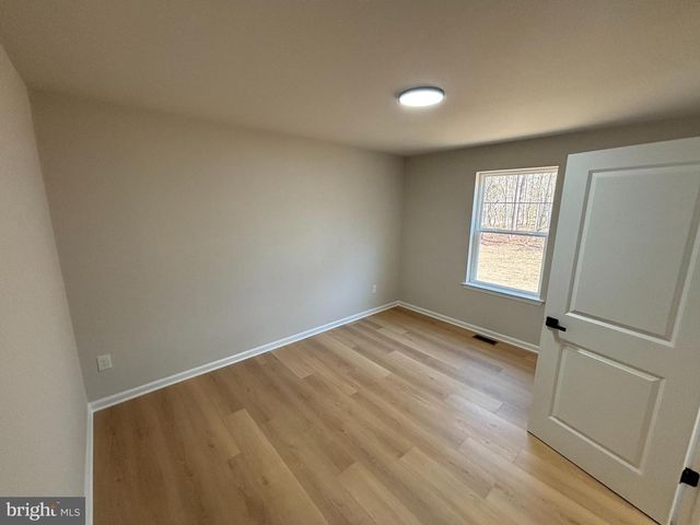 5662 YALE AVE, Millville, NJ 08332