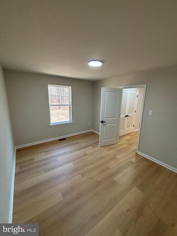 5662 YALE AVE, Millville, NJ 08332