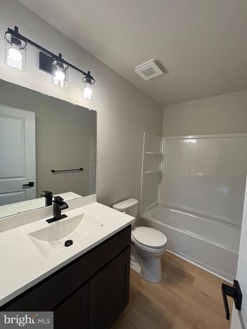 5662 YALE AVE, Millville, NJ 08332