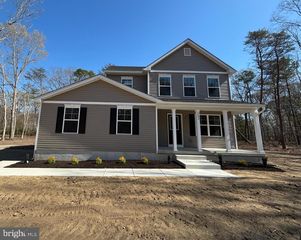 5662 YALE AVE, Millville, NJ 08332
