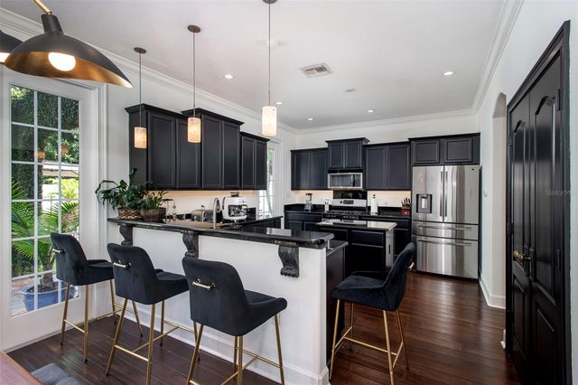 1907 GARVIN STREET, Orlando, FL 32803