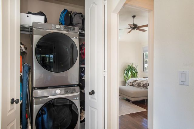 1907 GARVIN STREET, Orlando, FL 32803