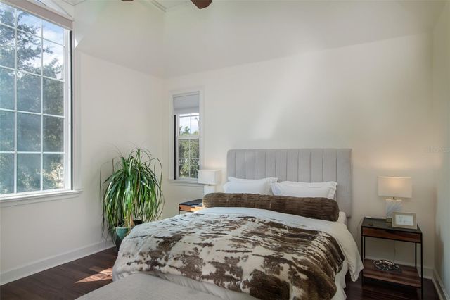 1907 GARVIN STREET, Orlando, FL 32803