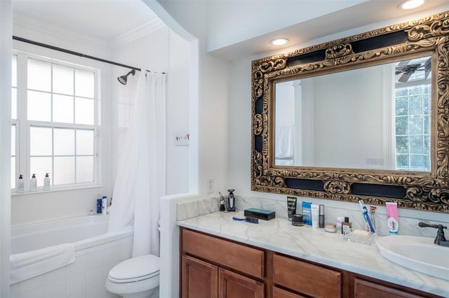 1907 GARVIN STREET, Orlando, FL 32803